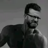 kaczkopotan