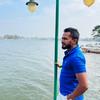 prasath_perera