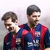 messi.i.suarez.lover