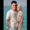 rahma_roma787