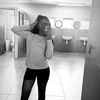 allabout___anna