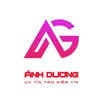 anhduongcctv