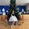 anna_7778880