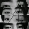 mylovesparksunghoon