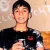 oussama.abou.kale