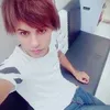 user99610424740883