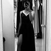 diamileth_ramirez
