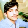 mrahman11228