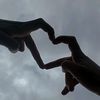 10_love_story_03