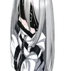 ananasiha