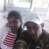 ashvinjeniosarah