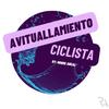 Avituallamiento Ciclista