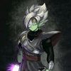 jonathan_90qh
