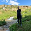 r_binici_r
