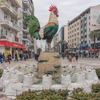 vatan__1