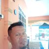 muhammad.rizal104
