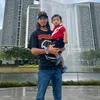 tuanharis97