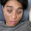 thnh.nguyn3109