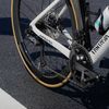 bike_bike10