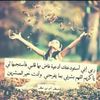 user5823491415215
