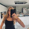 elea_dns0