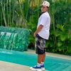jojo_lifestyle001
