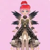 maelysboterff
