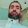 ramzizizo13
