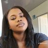 queen_olica
