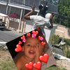 love_queen2425