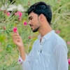 itxwaseem344