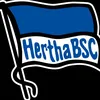 lukasbrb16