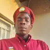 mweembalanzy