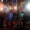 tanq.dimitrova08