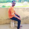 user4817860182714