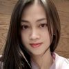 kailla.sullasih