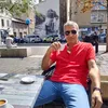 mehmetkseda5