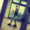 tom_salik