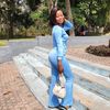 elumgifty0