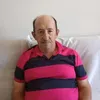 valderimelo17