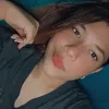 tatianaecheverry270