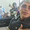 smitleandro