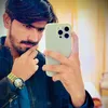 yar_m_mirani