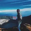 jikiwidodo