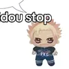 adam.trobmim