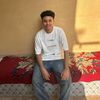 hamed.kasim_1