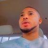 chinedu1450