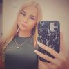 kiintiijaa.kk