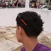 otavio_albuquerque_333