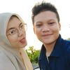 hendrianto779
